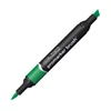 Promarker Brush dvostrani alkoholni kist filc - G756, lush green