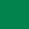 Promarker Brush dvostrani alkoholni kist filc - G756, lush green