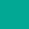 Promarker Brush dvostrani alkoholni kist filc - G956, ocean teal