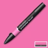 Promarker Brush dvostrani alkoholni kist filc - M647, cerise
