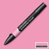 Promarker Brush dvostrani alkoholni kist filc - M727, rose pink