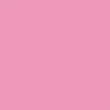 Promarker Brush dvostrani alkoholni kist filc - M727, rose pink