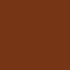 Promarker Brush dvostrani alkoholni kist filc - O225, henna