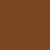 Promarker Brush dvostrani alkoholni kist filc - O324, burnt sienna
