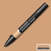 Promarker Brush dvostrani alkoholni kist filc - O427, cinnamon