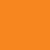 Promarker Brush dvostrani alkoholni kist filc - O467, pumpkin