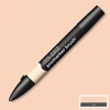 Promarker Brush dvostrani alkoholni kist filc - O518, dusky pink