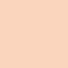Promarker Brush dvostrani alkoholni kist filc - O518, dusky pink