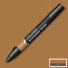 Promarker Brush dvostrani alkoholni kist filc - O535, cocoa