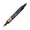 Promarker Brush dvostrani alkoholni kist filc - O535, cocoa