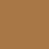 Promarker Brush dvostrani alkoholni kist filc - O535, cocoa