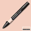Promarker Brush dvostrani alkoholni kist filc - O618, putty