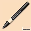 Promarker Brush dvostrani alkoholni kist filc - O729, blush