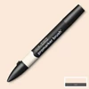 Promarker Brush dvostrani alkoholni kist filc - O819, almond