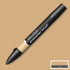 Promarker Brush dvostrani alkoholni kist filc - O837, praline
