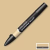 Promarker Brush dvostrani alkoholni kist filc - O928, sandstone