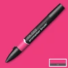 Promarker Brush dvostrani alkoholni kist filc - R156, carmine