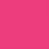 Promarker Brush dvostrani alkoholni kist filc - R156, carmine