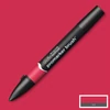 Promarker Brush dvostrani alkoholni kist filc - R455, ruby