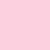 Promarker Brush dvostrani alkoholni kist filc - R519, pale pink