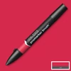Promarker Brush dvostrani alkoholni kist filc - R565, poppy red