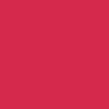Promarker Brush dvostrani alkoholni kist filc - R565, poppy red