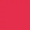 Promarker Brush dvostrani alkoholni kist filc - R666, red
