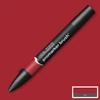 Promarker Brush dvostrani alkoholni kist filc - R735, firebrick