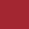 Promarker Brush dvostrani alkoholni kist filc - R735, firebrick