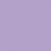 Promarker Brush dvostrani alkoholni kist filc - V327, lilac