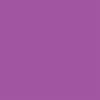 Promarker Brush dvostrani alkoholni kist filc - V546, purple