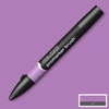 Promarker Brush dvostrani alkoholni kist filc - V626, amethyst