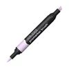 Promarker Brush dvostrani alkoholni kist filc - V718, pink pearl
