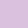 Promarker Brush dvostrani alkoholni kist filc - V718, pink pearl