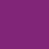 Promarker Brush dvostrani alkoholni kist filc - V735, plum