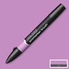Promarker Brush dvostrani alkoholni kist filc - V746, wild orchid