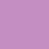 Promarker Brush dvostrani alkoholni kist filc - V746, wild orchid