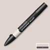 Promarker Brush dvostrani alkoholni kist filc - WG1, warm grey 1