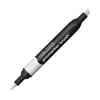 Promarker Brush dvostrani alkoholni kist filc - WG1, warm grey 1