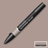 Promarker Brush dvostrani alkoholni kist filc - WG3, warm grey 3
