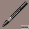 Promarker Brush dvostrani alkoholni kist filc - WG4, warm grey 4