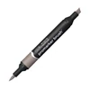 Promarker Brush dvostrani alkoholni kist filc - WG4, warm grey 4