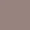 Promarker Brush dvostrani alkoholni kist filc - WG4, warm grey 4