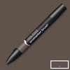 Promarker Brush dvostrani alkoholni kist filc - WG5, warm grey 5
