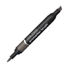 Promarker Brush dvostrani alkoholni kist filc - WG5, warm grey 5