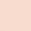 Promarker Brush dvostrani alkoholni kist filc - Y129, satin