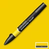Promarker Brush dvostrani alkoholni kist filc - Y367, canary
