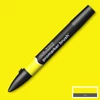 Promarker Brush dvostrani alkoholni kist filc - Y657, yellow