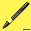 Promarker Brush dvostrani alkoholni kist filc - Y747, lemon