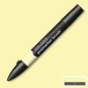 Promarker Brush dvostrani alkoholni kist filc - Y828, soft lime